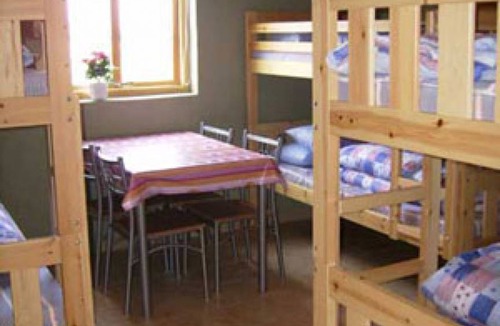 Malarhusens Apartment | 64 m² Apartment ∙ 2 bedrooms ∙ 8 guests