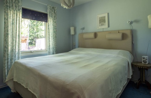 Flen Municipality House | 64 m² House ∙ 3 bedrooms ∙ 7 guests