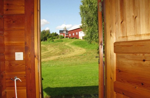 Grasmark Other | 65 m² Accommodation ∙ 2 bedrooms ∙ 4 guests