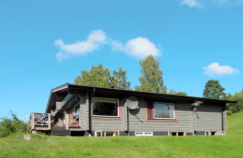 Grasmark Other | 65 m² Accommodation ∙ 2 bedrooms ∙ 4 guests