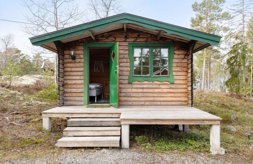 Stavsnas Other | 65 m² Accommodation ∙ 3 bedrooms ∙ 6 guests