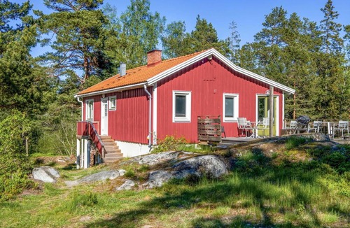 Stavsnas Other | 65 m² Accommodation ∙ 3 bedrooms ∙ 6 guests