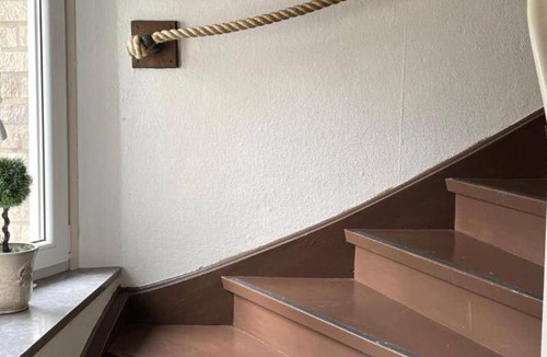 Rosengard Apartment | 65 m² Apartment ∙ 2 bedrooms ∙ 7 guests