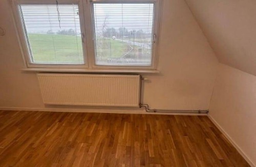 Oster Apartment | 65 m² Apartment ∙ 2 bedrooms ∙ 2 guests