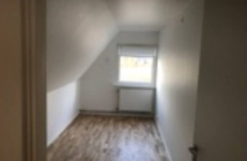 Oster Apartment | 65 m² Apartment ∙ 2 bedrooms ∙ 2 guests