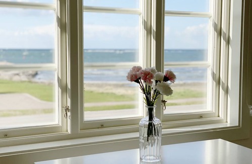 Torekov House | 67 m² House ∙ 2 bedrooms ∙ 5 guests