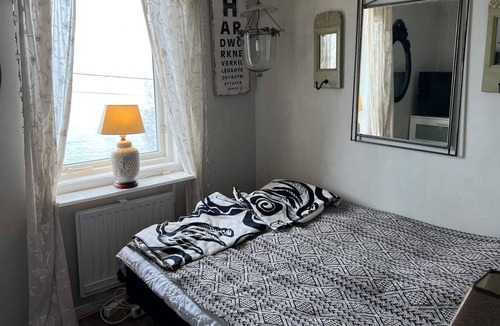 Sodertalje Municipality House | 7 person holiday home in SÖDERTÄLJE