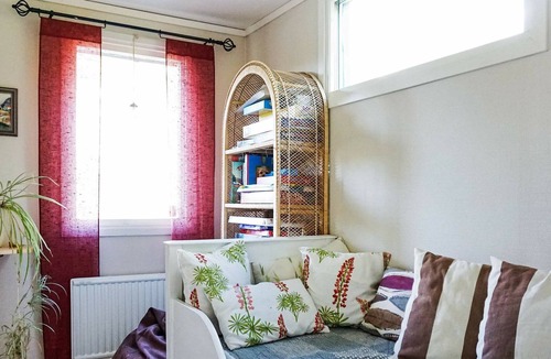 Tanum House | 7 person holiday home in Tanumshede