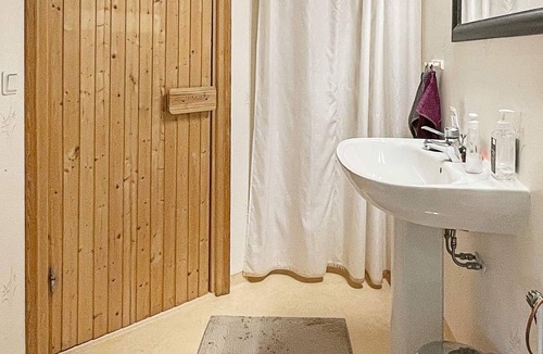 Angelholm House | 7 person holiday home in ÄNGELHOLM