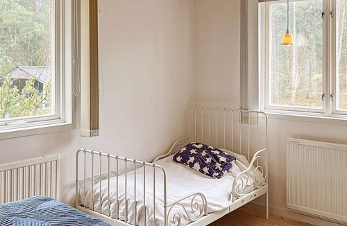 Nynashamn House | 7 person holiday home in NYNÄSHAMN
