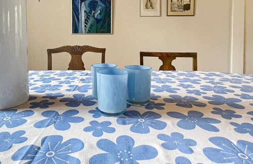 Hogsby House | 7 person holiday home in HÖGSBY