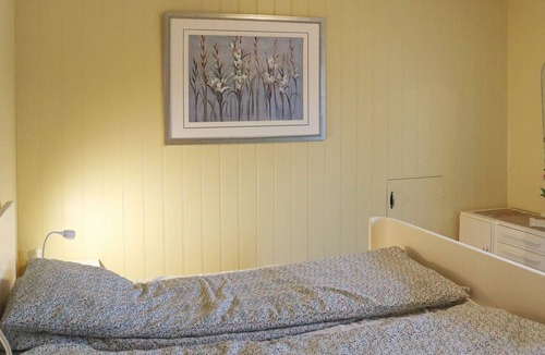 Risor House | 7 person holiday home in Risør