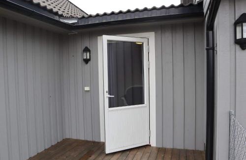 Risor House | 7 person holiday home in Risør
