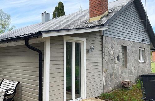 Klassbol House | 7 person holiday home in KLÄSSBOL
