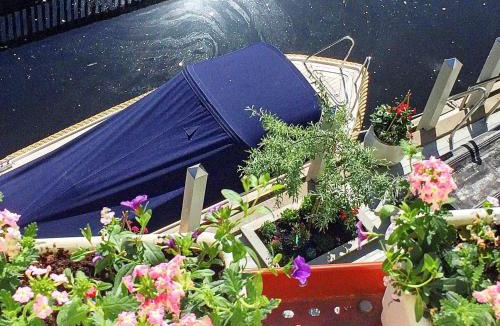 Stromstad House | 7 person holiday home in STRöMSTAD