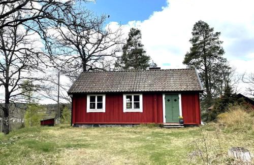 Gnesta Municipality House | 7 person holiday home in Björnlunda