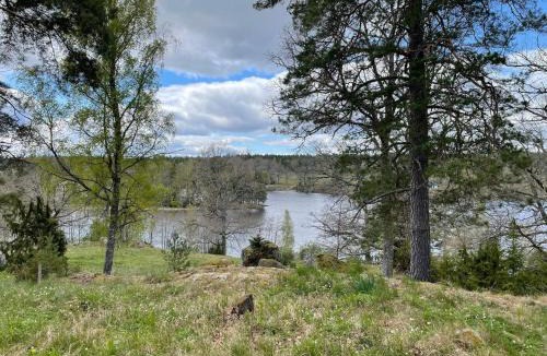 Gnesta Municipality House | 7 person holiday home in Björnlunda