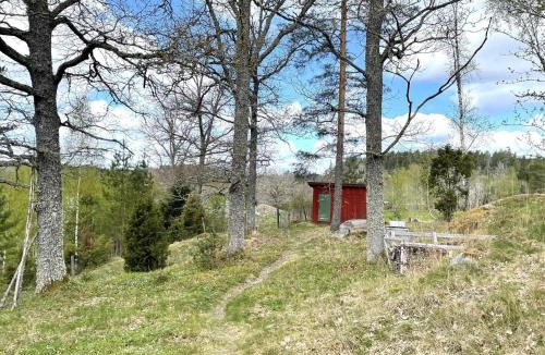 Gnesta Municipality House | 7 person holiday home in Björnlunda
