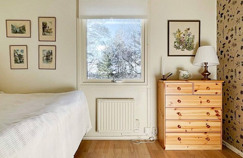 Brosarp House | 7 person holiday home in Brösarp