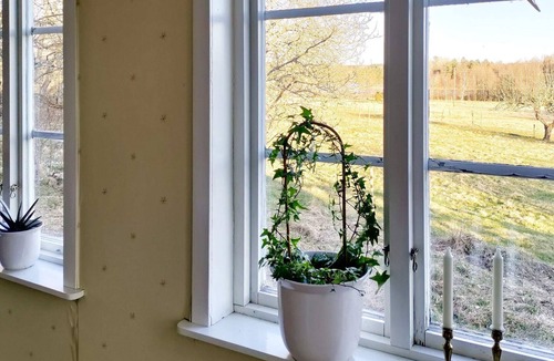 Nykvarn House | 7 person holiday home in NYKVARN-By Traum