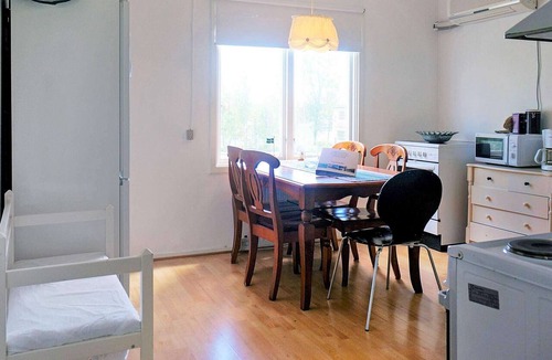 Billingsfors House | 7 person holiday home in Billingsfors
