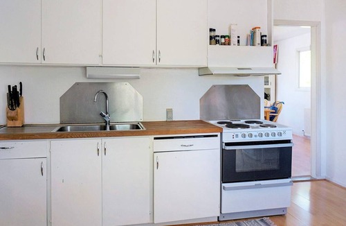 Billingsfors House | 7 person holiday home in Billingsfors