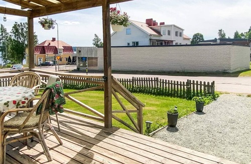 Billingsfors House | 7 person holiday home in Billingsfors