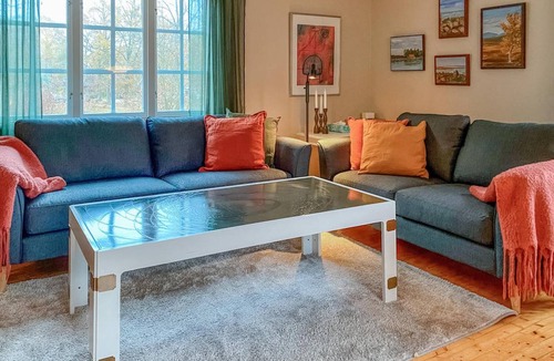 Alem House | 70 m² House ∙ 3 bedrooms ∙ 5 guests