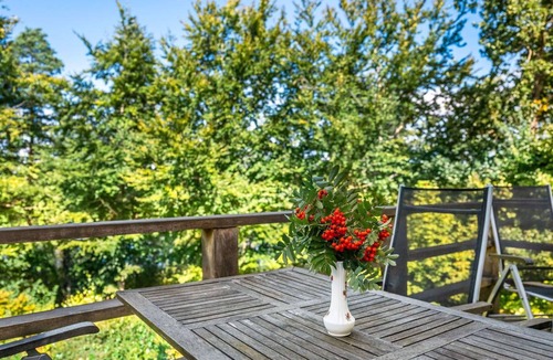 Olofstrom Other | 70 m² Accommodation ∙ 2 bedrooms ∙ 6 guests