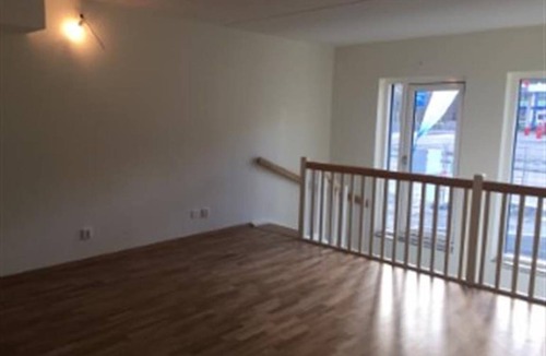 Hovas Apartment | 70 m² Apartment ∙ 1 bedroom ∙ 2 guests