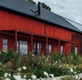 Vrena House | 70 m² Farmhouse ∙ 3 bedrooms ∙ 5 guests