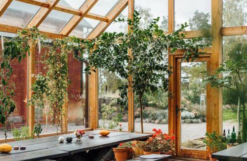 Vrena House | 70 m² Farmhouse ∙ 3 bedrooms ∙ 5 guests