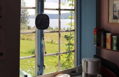 Ostra Amtervik House | 70 m² House ∙ 6 guests