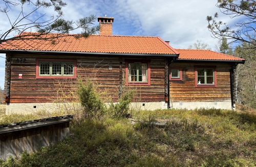 Mora House | 70 m² House ∙ 2 bedrooms ∙ 5 guests