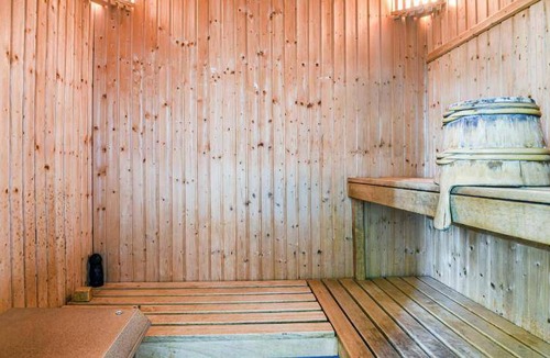 Lidkoping Municipality House | 70 m² House ∙ 2 bedrooms ∙ 6 guests