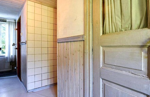 Lidkoping Municipality House | 70 m² House ∙ 2 bedrooms ∙ 6 guests