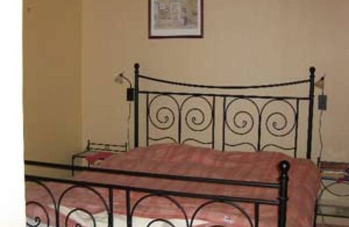 Lerum House | 70 m² House ∙ 3 bedrooms ∙ 6 guests