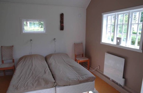 Soderkoping House | 70 m² House ∙ 3 bedrooms ∙ 6 guests
