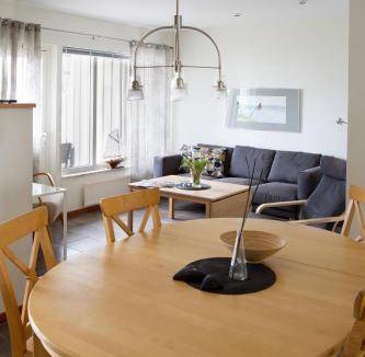 Aahus Resort | 70 m² Resort ∙ 3 bedrooms ∙ 7 guests