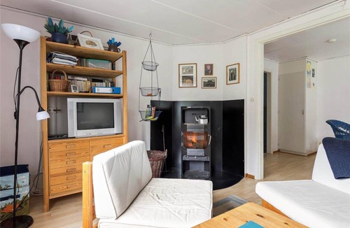 Emmaboda House | 70 m² House ∙ 2 bedrooms ∙ 4 guests