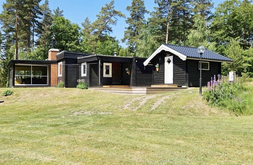 Lockna House | 70 m² House ∙ 2 bedrooms ∙ 4 guests