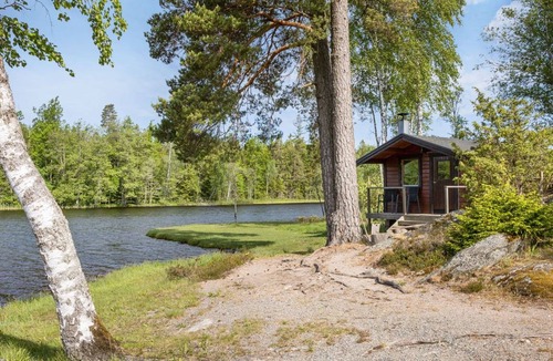 Fargelanda Other | 70 m² Accommodation ∙ 2 bedrooms ∙ 5 guests