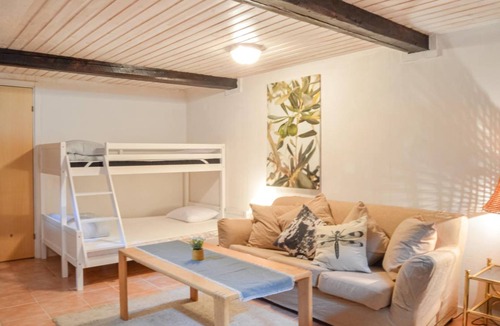 Strangnas Municipality House | 75 m² House ∙ 3 bedrooms ∙ 6 guests