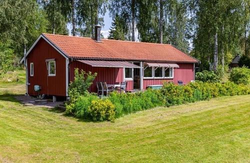 Karlstad Municipality Other | 75 m² Accommodation ∙ 3 bedrooms ∙ 6 guests