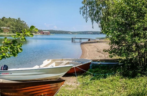 Pargas Other | 75 m² Accommodation ∙ 2 bedrooms ∙ 6 guests