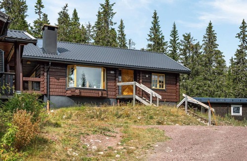 Salen Other | 75 m² Accommodation ∙ 2 bedrooms ∙ 6 guests