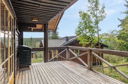 Salen Other | 75 m² Accommodation ∙ 2 bedrooms ∙ 6 guests