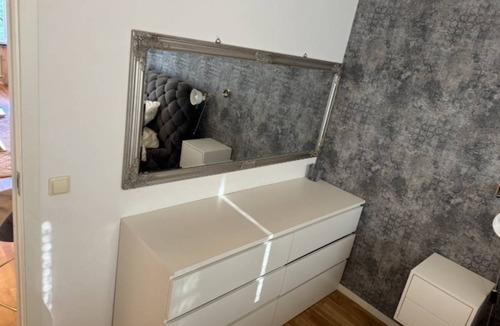 Vasteras Municipality Apartment | 75 m² Apartment ∙ 2 bedrooms ∙ 2 guests