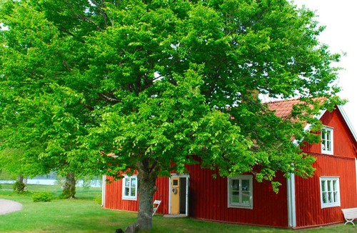 Osterbymo House | 75 m² House ∙ 2 bedrooms ∙ 6 guests
