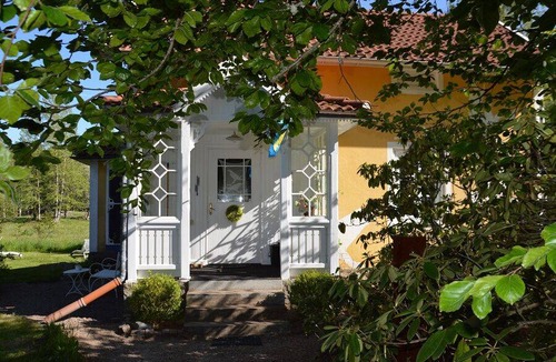 Mariannelund House | 75 m² House ∙ 2 bedrooms ∙ 4 guests